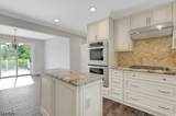32 Bellows Ln - Photo 16