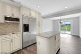 32 Bellows Ln - Photo 17