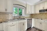 32 Bellows Ln - Photo 18