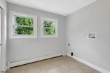 32 Bellows Ln - Photo 19