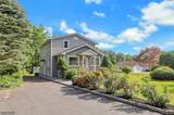 32 Bellows Ln - Photo 2