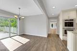 32 Bellows Ln - Photo 20