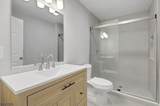 32 Bellows Ln - Photo 21