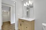 32 Bellows Ln - Photo 22