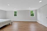 32 Bellows Ln - Photo 23