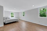 32 Bellows Ln - Photo 24