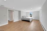 32 Bellows Ln - Photo 25