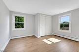 32 Bellows Ln - Photo 27