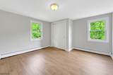 32 Bellows Ln - Photo 28
