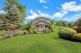 32 Bellows Ln - Photo 3