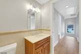 32 Bellows Ln - Photo 30