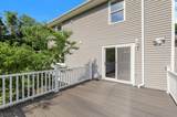32 Bellows Ln - Photo 31