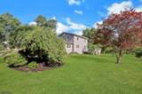 32 Bellows Ln - Photo 33
