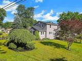 32 Bellows Ln - Photo 34