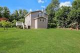 32 Bellows Ln - Photo 35