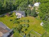 32 Bellows Ln - Photo 36