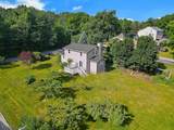 32 Bellows Ln - Photo 37