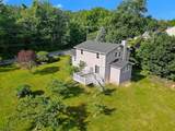 32 Bellows Ln - Photo 38