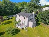 32 Bellows Ln - Photo 39