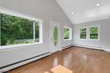 32 Bellows Ln - Photo 4