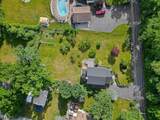 32 Bellows Ln - Photo 40