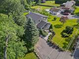 32 Bellows Ln - Photo 41