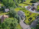 32 Bellows Ln - Photo 42