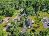 32 Bellows Ln - Photo 43
