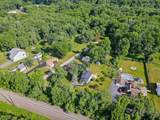 32 Bellows Ln - Photo 44