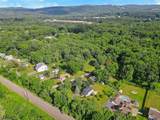 32 Bellows Ln - Photo 45