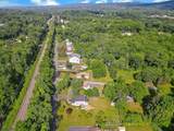 32 Bellows Ln - Photo 46