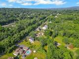 32 Bellows Ln - Photo 47