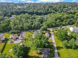 32 Bellows Ln - Photo 48
