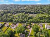 32 Bellows Ln - Photo 49