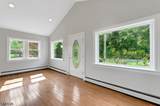 32 Bellows Ln - Photo 5