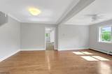 32 Bellows Ln - Photo 6