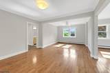 32 Bellows Ln - Photo 7