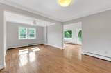 32 Bellows Ln - Photo 8