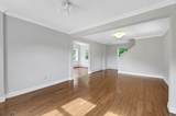 32 Bellows Ln - Photo 9