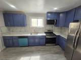 54 Kenmore Ave - Photo 1