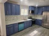 54 Kenmore Ave - Photo 2