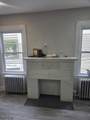 54 Kenmore Ave - Photo 3