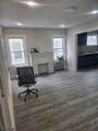 54 Kenmore Ave - Photo 4