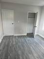 54 Kenmore Ave - Photo 5