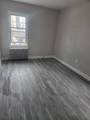 54 Kenmore Ave - Photo 6