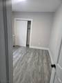 54 Kenmore Ave - Photo 7