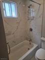 54 Kenmore Ave - Photo 8
