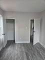 54 Kenmore Ave - Photo 9