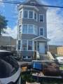193 Knickerbocker Ave - Photo 1