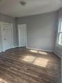 193 Knickerbocker Ave - Photo 2